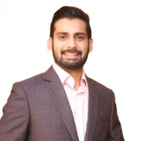 Muhammad Arsalan