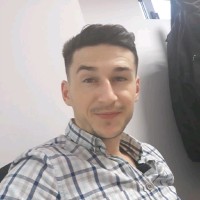 Paul Podeanu