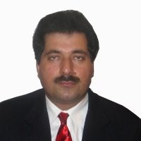Vivek Nanda