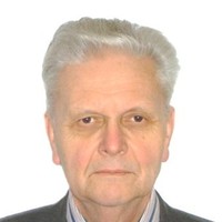 Михаил Кузнецов