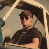Joachim Kerriou