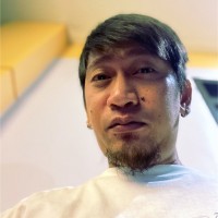 John Dizon