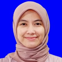 Wulan Kamilia Afnan