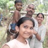 Soumya Rajeev