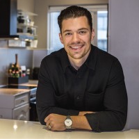 Rafn Franklin Hrafnsson