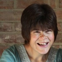 Debbie Hawker
