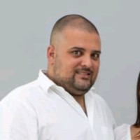 Felipe Mainieri Blanco