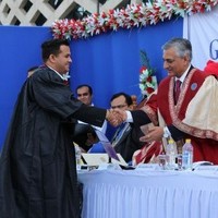 Vivek Gadhvi