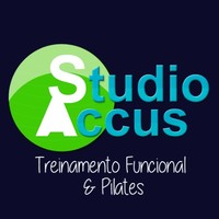 Studio Accus Personal Trainer