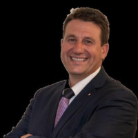 Didier Merindol