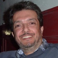 Rahmat Ullah D'Afghanistan