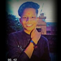 Bijay Bardhan