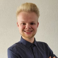 Twan Wolthaus