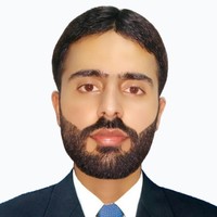 Muhammad Hassan Iqbal