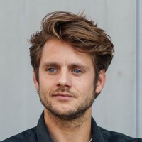 Titus Klumper