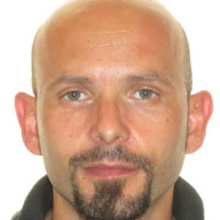 Daniele Patarino