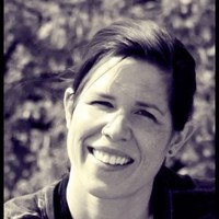 Annabelle Seznec-Von Nordenskjold