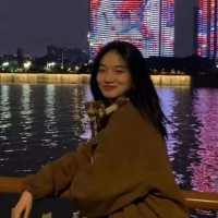 Linn Yang