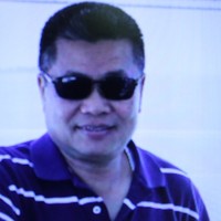 Harold Giang