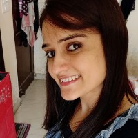Neeti Katoch