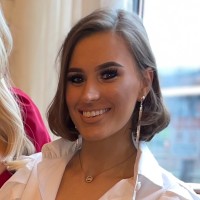 Megan Wheatley