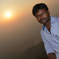 Nivas Srinivas
