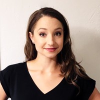 Liz Burkhart