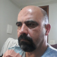 Flávio J.R. Roberto