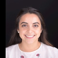 Maria José Sánchez Quinto