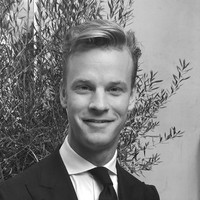 Bert De Groot