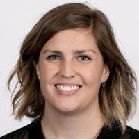 Amy Porter