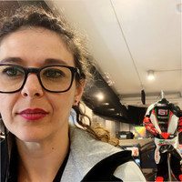 Michela Nardone