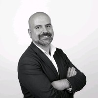 Rafael Martín Fernández
