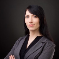 Juliane Weiss