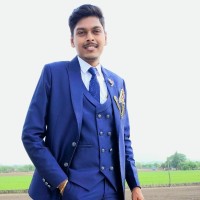 Tejas Chhatrala