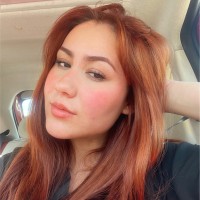 Michel Hernandez Angeles