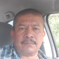 Luis Fernando Gomez Sanchez