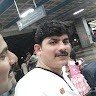 Suresh Babu Marath