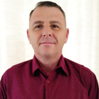 Silvano Francisco Benvegnu