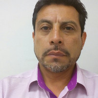 Primo osvaldo Najera Rodriguez