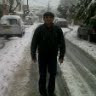 Ketan Yagnik