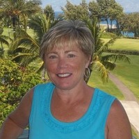 Barbara Hickey