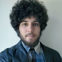 Nico Lorenzo