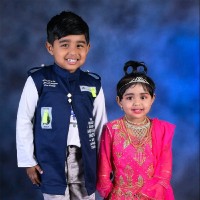 Tarannum Nazim
