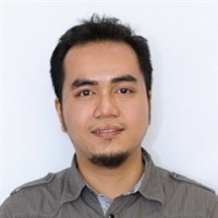 John Glenn Narvaez