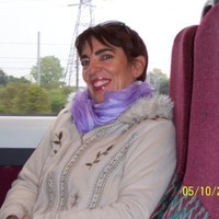 Giuliana Tedde