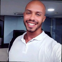 Thiago Mendes Silva