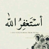 Umar Ramzan
