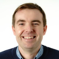 David Hogan