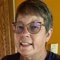 Sandy Munson
